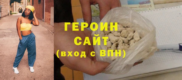 МДПВ Ростов