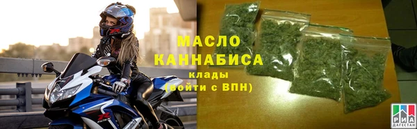 МДПВ Ростов