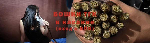 2c-b Верхний Тагил