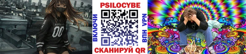 Галлюциногенные грибы Magic Shrooms  Курган 